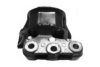OCAP 1226323 Engine Mounting